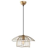 Opviq visilica mantar 6503 s | ePonuda.com