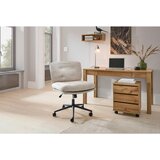 MID.YOU VRTLJIVI STOL | Shoptok.si
