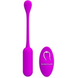 Pretty Love Vibro jaja BI 14867W Cene