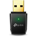 Tp-link Archer T2U AC600 Mini Wireless USB Adapter Cijene