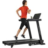 Tunturi tekalna steza Performance T50 | Shoptok.si