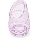 Beurer FS 60 sauna za lice | shoptok.hr