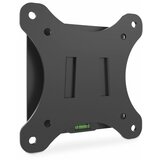 Digitus stenski nosilec za monitor črn DA-90303-1 | Shoptok.si