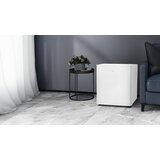Tcl hladnjak RF045DWE0 | shoptok.hr