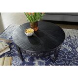 MID.YOU klubska miza wohnling | Shoptok.si