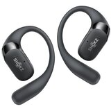 Shokz OpenFit 2+ Schwarz | shoptok.hr