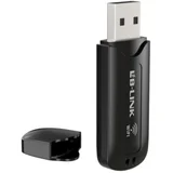 LB LINK ADAPTER ALL IN ONE WI-FI AND BLUETOOTH SOLUTION BL-WN300BT