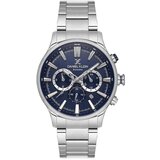 Daniel Klein muški analogni ručni sat DK13643-2 | ePonuda.com