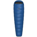 HANNAH Lehký spací pytel BIKE 100 classic blue | Shoptok.si