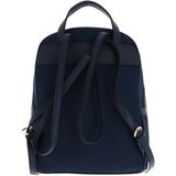 U.S. Polo Assn. Nahrbtniki 261429 Modra | Shoptok.si