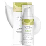  RADIAN C KREMA ZA LICE PROTIV STARENJA I RAZVOJA TAMNIH MRLJA 50ML | Eponuda.ba