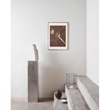 The Poster Club Plakat 70x100 cm Perspectives – | Shoptok.si