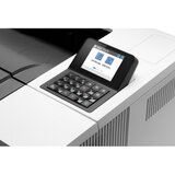 HP LaserJet Enterprise M507dn | Eponuda.ba