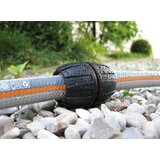 G.f. SPOJNI ČLEN 3/4 8004.3437 | Shoptok.si