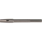 Makita adapter za konusno vrtalno krono za SDS-MAX kladiva 450mm P-17005 Cene