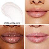 Too Faced Lip Injection Lip Gloss vlažilni sijaj za ustnice odtenek Stars Are Aligned 6.5 ml | Shoptok.si