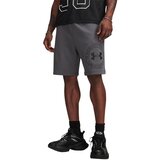 Under Armour Kratke hlače & Bermuda 6014689 Siva Cene