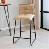 MID.YOU SET BARSKIH STOLOV, bež | Shoptok.si