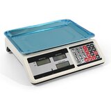  Stona vaga JWD-AD387 elektricna | Eponuda.com