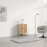 Mömax Komoda Cosma | Shoptok.si