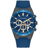 RUČNI SAT LEE COOPER LC08088.999 | Shoptok.si