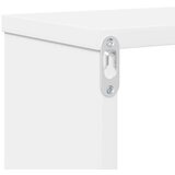  StojalozaTVnasteni 150x25x28,5cm Konstruiran les, (5000112784) | Shoptok.si