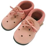 Baobaby Mekane dječje cipelice, Sandalice, Stars pink | shoptok.hr
