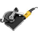 Rems 580110 curvo 50 električni savijač cevi, ø 10-50mm, 1000W | Eponuda.com
