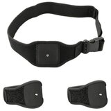 INF Nastavljiv komplet sledilnih trakov – 3 kosi za VR, (21297084) | Shoptok.si
