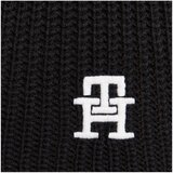 Tommy Hilfiger AW0AW14288 sarena | shoptok.hr