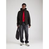 Superdry Jakne 260004 Črna | Shoptok.si