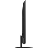 Tcl 50Q7C 4K QD-Mini LED HDR PREMIUM TV z Google TV 126 cm (50") | Shoptok.si