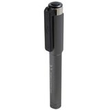 Würth LED ACCU lampa Mini Pen, 2.5W + 1W (5827500001) | ePonuda.com