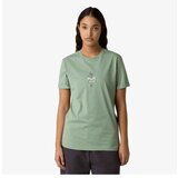 The North Face W connect relaxed ss tee-graphic Cene