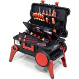 Wiha 45734 Set 80-delnog alata u koferu ( W 45734 ) | ePonuda.com