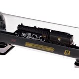  Elegantni kolekcionarski model lokomotive standardne klase 4m 1:160 | shoptok.hr