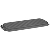 Lesnina-XXXL posoda za shranjevanje cake box | Shoptok.si