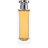 French Avenue Francique parfumska voda uniseks 100 ml Cene