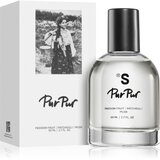 Sister's Aroma Perfumes Pur Pur parfumska voda uniseks 50 ml | Shoptok.si