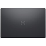 Dell Pro 15 Essential PV15250 15.6 inch FHD 120Hz i5-1334U 16GB 5... | Eponuda.com