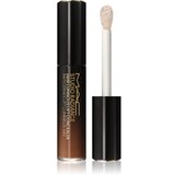 MAC Cosmetics Studio Radiance Serum-Powered Concealer posvjetljujući korektor nijansa NC60 11 ml | shoptok.hr