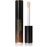 Studio Radiance Serum-Powered Concealer posvjetljujući korektor nijansa NC60 11 ml