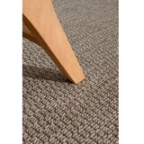 Conceptum Hypnose Tepih (200x290) A0806A Brown | Eponuda.com