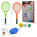  SET ZA TENIS 80135 11/80135 | Eponuda.com