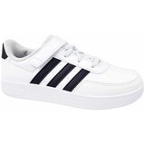 Adidas Breaknet 20 EL K Bijela Cijene