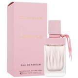 women'secret Intimate 30 ml parfumska voda za ženske | Shoptok.si