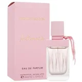 Intimate 30 ml parfumska voda za ženske