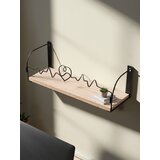 Sinsay Zidna polica | shoptok.hr