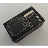 Gmb POS-ENGINE H1203 module for POS-BS3208 | ePonuda.com