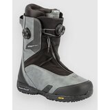 Nitro Select BOA 2026 Snowboard cevlji charcoal / black Cene